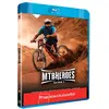 Image de MTB Heroes Saison 2 - Blu-ray