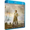 Image de Sunset song Blu-ray
