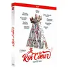 Image de Le Roi de coeur Blu-ray