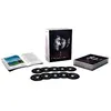 Image de Kiyoshi Kurosawa Coffret 10 Films DVD
