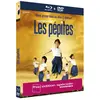 Image de Les pépites Edition spéciale Fnac Combo Blu-ray + DVD