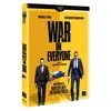 Image de War On Everyone Blu-ray
