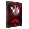 Image de Phantasm Edition limitée Boîtier métal Combo Blu-ray DVD