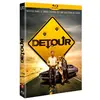 Image de Détour Blu-ray