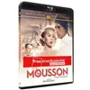 Image de La mousson Exclusivité Fnac Blu-ray