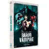 Image de Baron Vampire Edtion Limitée Combo Blu-ray DVD