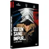 Image de Qu'un sang impur  DVD