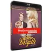 Image de Chère Brigitte Edition Collector Exclusivité Fnac Blu-ray