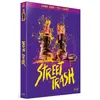 Image de Street Trash Edition Collector Limitée Combo Blu-ray DVD