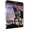 Image de Capitaine de Castille Blu-ray
