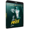 Image de La Proie Blu-ray