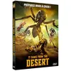 Image de It Came From the Desert DVD