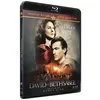 Image de David et Bethsabée Blu-ray