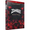 Image de Zombie Blu-ray
