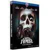 Image de Histoires d'outre-tombe Edition Collector Limitée Combo Blu-ray DVD