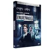 Image de Engrenages Edition Collector DVD
