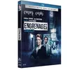Image de Engrenages Edition Collector Blu-ray
