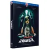 Image de La maison qui tue Edition Limitée Combo Blu-ray DVD