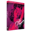 Image de Dirty Dancing Edition Limitée Combo Blu-ray DVD