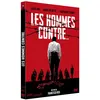Image de Les Hommes contre... DVD