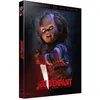 Image de Chucky : Jeu d'enfant Blu-ray