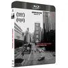 Image de Where Are You Going Combo Blu-ray DVD