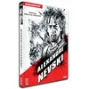 Image de Alexandre Nevski Combo Blu-ray DVD