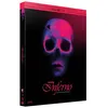 Image de Inferno Combo Blu-ray DVD