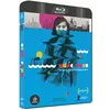 Image de Nuoc 2030 Combo Blu-ray DVD