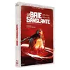 Image de La baie sanglante Combo Blu-ray DVD