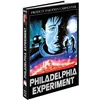 Image de The Philadelphia Experiment Combo Blu-ray DVD