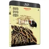 Image de Birdshot Edition Collector Combo Blu-ray DVD