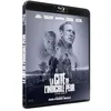 Image de La Cité de l'indicible peur Blu-ray