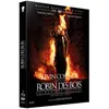 Image de Robin des Bois, prince des voleurs Combo Blu-ray DVD