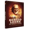 Image de Sergio Leone, une Amérique de légende Combo Blu-ray DVD