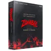 Image de Zombie Edition Collector du 40ème Anniversaire Blu-ray