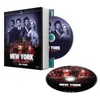 Image de New York, 2 heures du matin Edition Collector Combo Blu-ray DVD
