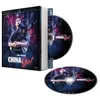 Image de China Girl Edition Collector Combo Blu-ray DVD