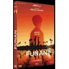 Image de Funan DVD