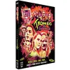 Image de Tromeo and Juliet Edition Limitée Combo Blu-ray DVD
