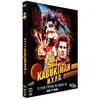 Image de Sergent Kabukiman NYPD Edition Limitée Combo Blu-ray DVD