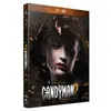 Image de Candyman 2 Farewell To The Flesh Combo Blu-ray DVD