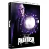 Image de Phantasm 5 Blu-ray