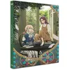 Image de Violet Evergarden Blu-ray