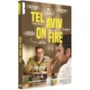 Image de Tel Aviv On Fire DVD