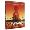 Image de Funan Combo Blu-ray DVD