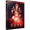 Image de Dune Blu-ray