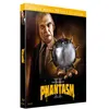 Image de Phantasm 2 Blu-ray