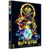 Image de Killer Klowns : Les Clowns tueurs venus d'ailleurs Combo Blu-ray DVD