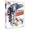 Image de Le Château de la terreur Combo DVD Blu-ray